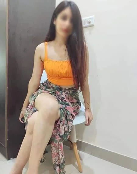 Call Girl Service Umaria