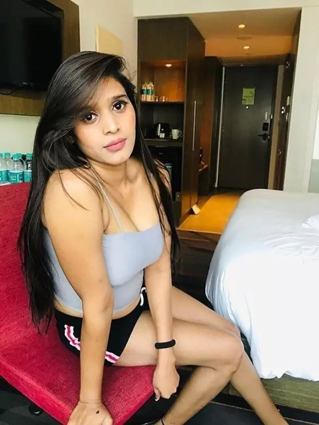 कॉल गर्ल्स सर्विस उमरिया