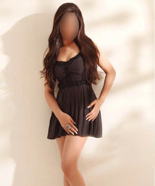 कॉल गर्ल सर्विस in उमरिया